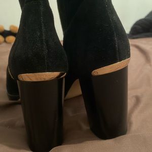 MICHAEL by Michael Kors